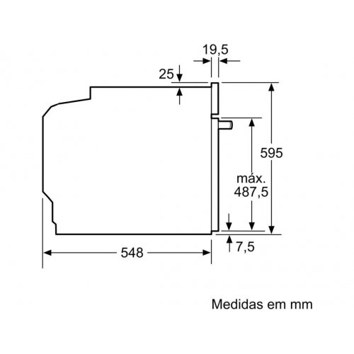 Imagen adicional del producto