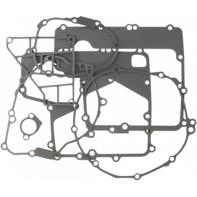 Kit de juntas cárter motor COMETIC C8720