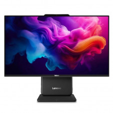 Lenovo TC NEO 50a C5-320 16GB 512GB W11Pro 24\1