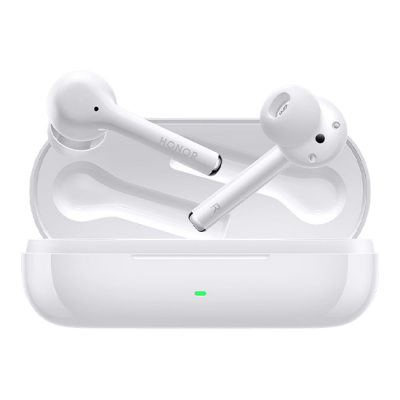 Honor Magic Earbuds - White