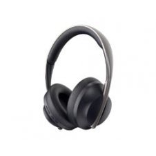 Auriculares CELLY Headphone Wireless Negro (WAVEBEATBK)