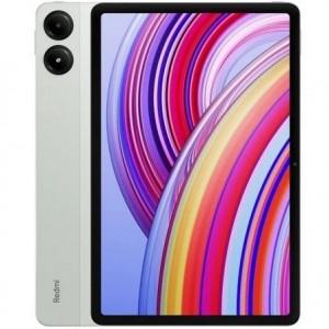 Tablet Xiaomi Redmi Pad Pro 12.1