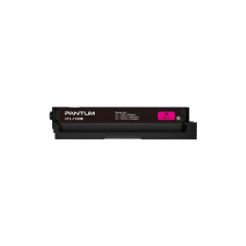 Pantum CTL-1100HM cartucho de tóner 1 pieza(s) Original Magenta
