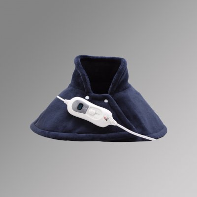 CS-500 manta eléctrica 60 x 62 cm 100 W