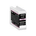 Epson T46S6 Magenta Light Vivido Cartucho de Tinta Original - C13T46S600