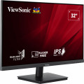 vista 4