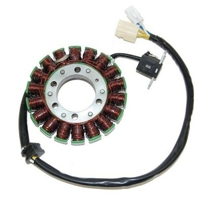 Stator Electrosport ESG143 ESG143