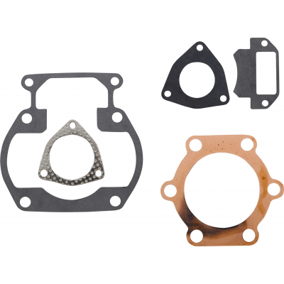 Top End Gasket Kit VINTCO KTE026