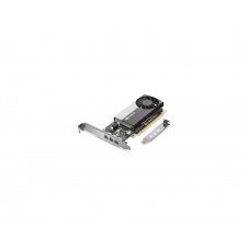 Lenovo Nvidia T400 4 GB GDDR6