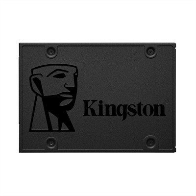 Kingston SSDNow A400 960GB Sata3