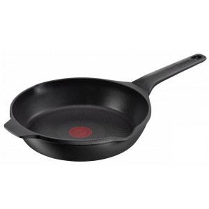 SARTEN Tefal ROBUSTO E24905 26cm