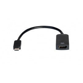 Adaptador cable USB C a HDMI Fonestar FO-50CH