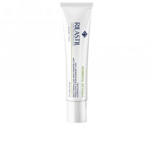 ACNESTIL ATTIVA+ crema antiimperfecciones 40 ml