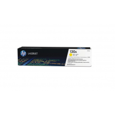TONER HP 130A AMARILLO CF352A