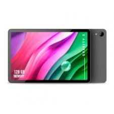 Tablet SPC Gravity 5 11