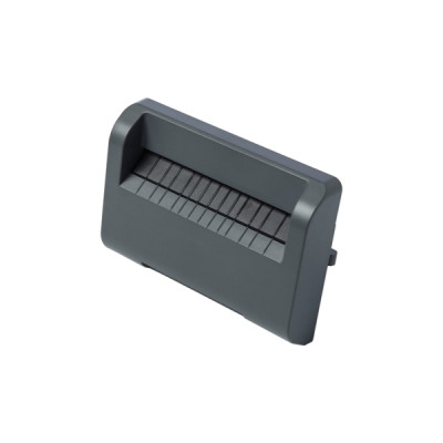 Brother Cortador de Etiquetas PACU001, TD4410D, TD4420DN, TD4520DN, TD4550DNWB
