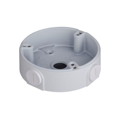 (DH-PFA136) DAHUA CAJA DE CONEXIONES DE ALUMINIO PARA HDW7 HDBW5. V2
