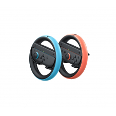 Nintendo 10015099 accesorio de controlador de juego Accesorio para modificar volante