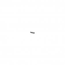 CINTA OKI NEGRO 44173405