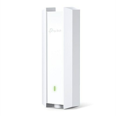 Punto de Acceso TP-Link EAP610-Outdoor AP WiFi6 AX1800 PoE IP67
