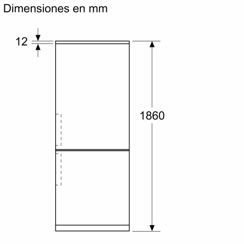 Imagen adicional del producto
