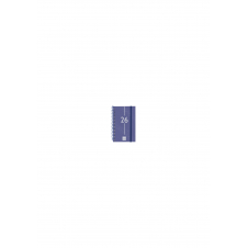 Finocam 741421026 agenda Agenda diaria Negro