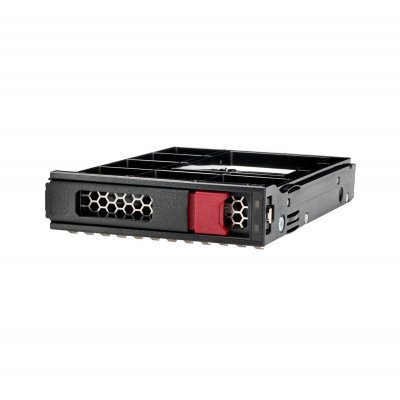 P47808-B21 unidad de estado sólido 960 GB SATA