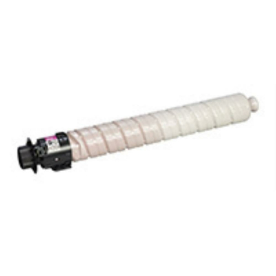 RICOH Cartucho Magenta IM C2510 - corta duracion IM C2010 / IM C2510 / IM C3010 / IM C3510 / IM C4510 / IM C5510 / IM C6010