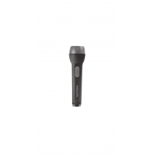 Philips Flashlights SFL3175/10 linterna Antracita, Gris Linterna de mano LED