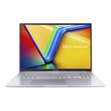 ASUS Vivobook 16 OLED D1605NAQ-SH165W - Ordenador Portátil 
