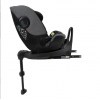 Silla de Coche Chicco Bi-Seat i-Size Air Base Black (40-150 cm)