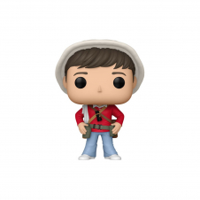 Funko pop cine la isla de gilligan gilligan 70766