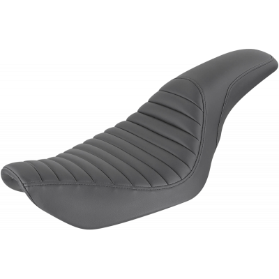 Profiler™ Tuck-n-Roll Seat SADDLEMEN 896-04-148