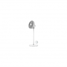 Cecotec 08243 ventilador Blanco