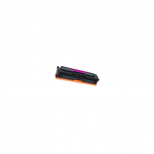 TONER RECICLADO COIRIS HP CF413X MAGENTA DIST-CF413X