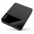 CANVIO READY 2.5 1TB BLACK EXTUSB 3.2 GEN 1