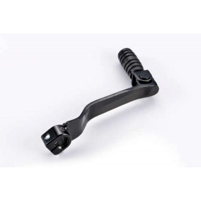 TECNIUM Gear Shifter Black Yamaha YZ100/125 ASC-512