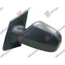 RETROVISOR ELECTRICO(CONVEXO)