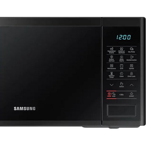 Imagen adicional del producto