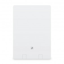 TP-Link Archer Air R5 Router WiFi6 AX3000 1xWAN