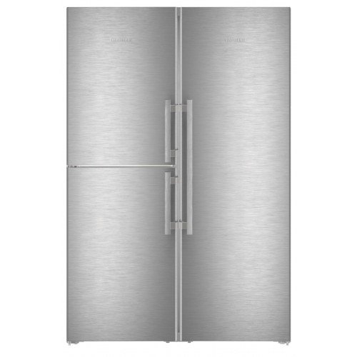 Imagen adicional del producto