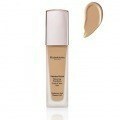 Elizabeth Arden Flawless Finish Skincaring Foundation 260N 30ml