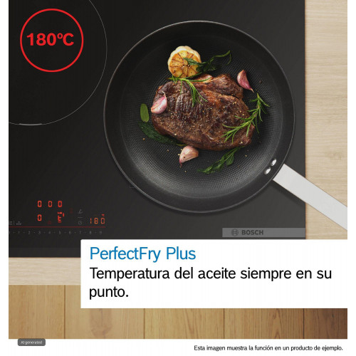 Imagen adicional del producto