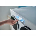 Lavadora MultiWash Candy MQD 410CBL9-37, 10 kg, 1400 rpm, clase A, blanco - imagen 10