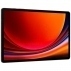 Tablet Samsung Galaxy Tab S9+ 12.4/ 12Gb/ 256Gb/ Octacore/ Grafito