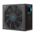 Hiditec Fuente Al. PSU BZ550 v2 80PLUS Bronze