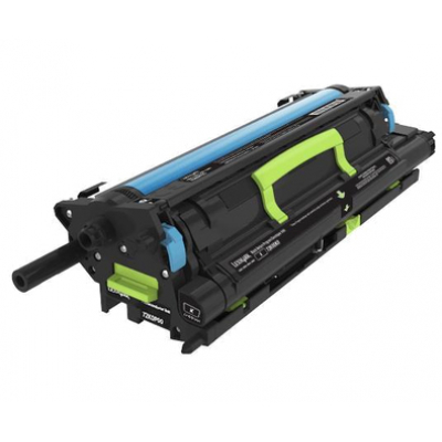 PACK UNIDAD DE FOTOCONDUCTOR Y REVE