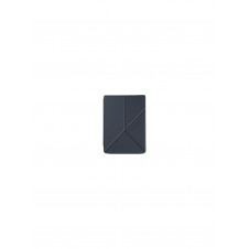 PocketBook H-SO-743-K-WW funda para libro electrónico 19,8 cm (7.8