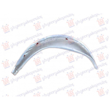 PANEL TRASERA EXTERIOR(ACERO)