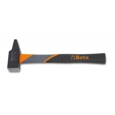 BETA Riveting Hammer Size 40 Fibre Shaft 013700540